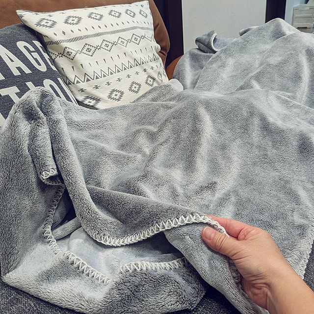 SACHIさんの部屋