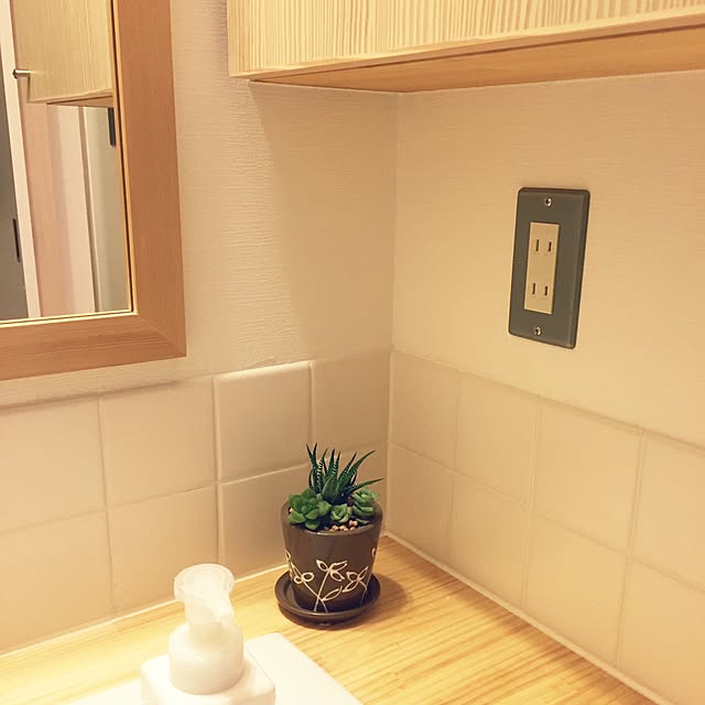 m.r.s.さんの実例写真