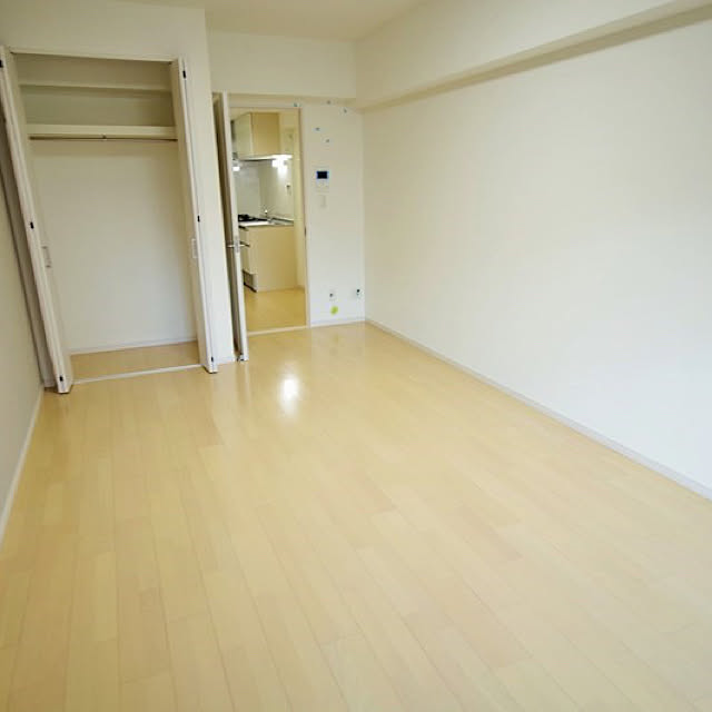 mipuさんの実例写真