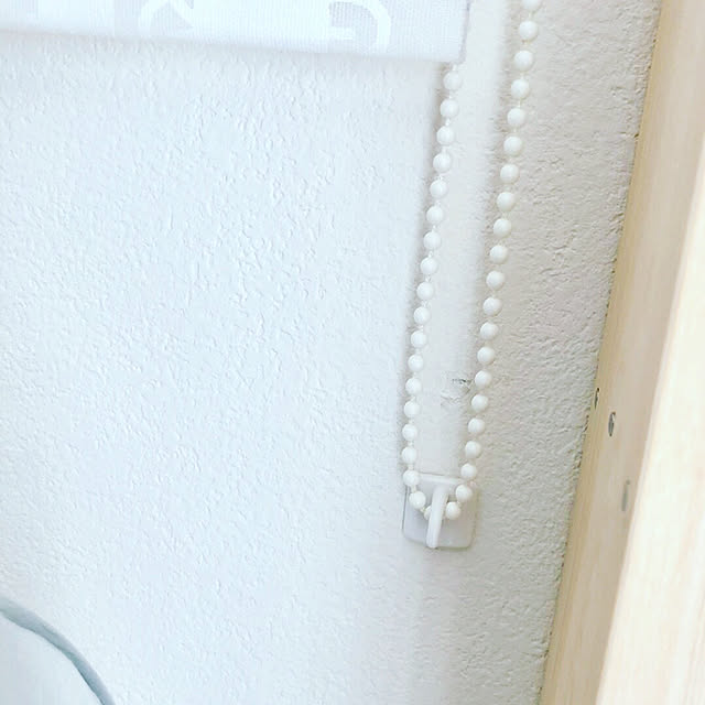 suzyさんの実例写真