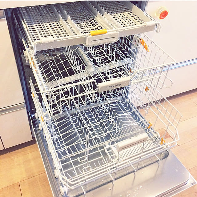 mamoさんの実例写真