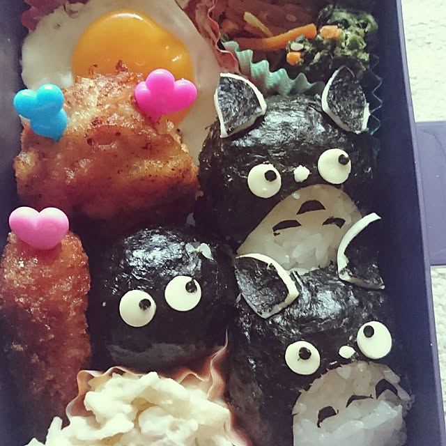 rirumamaさんの実例写真