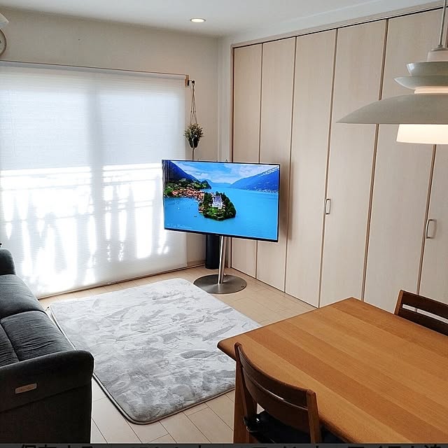 VERANDARJUNさんの実例写真