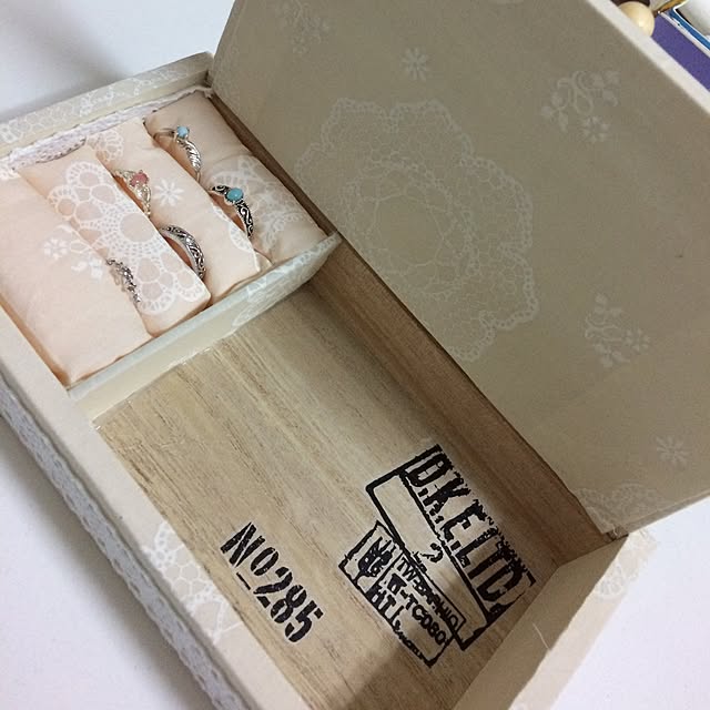Misakiさんの実例写真