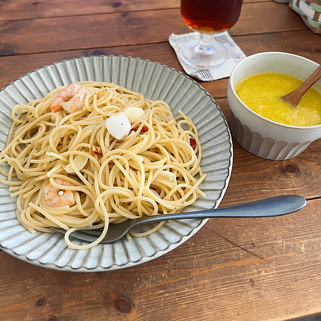 rookuさんの部屋