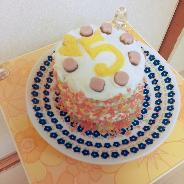 kumataさんの実例写真