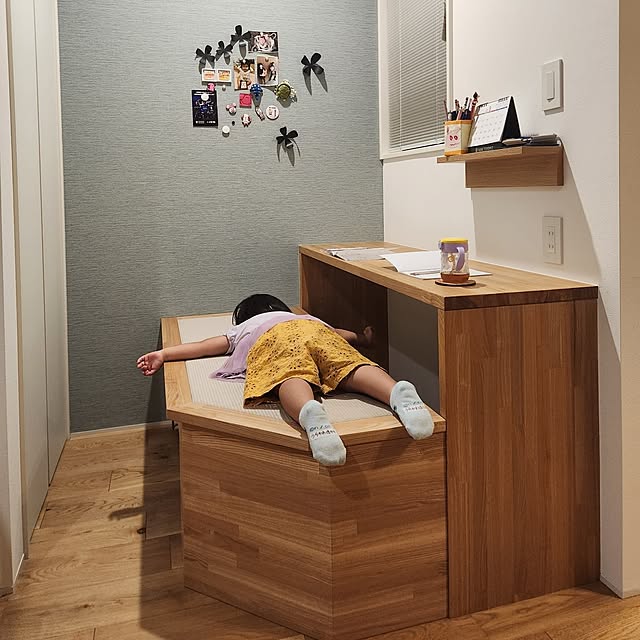 gon_hausさんの部屋