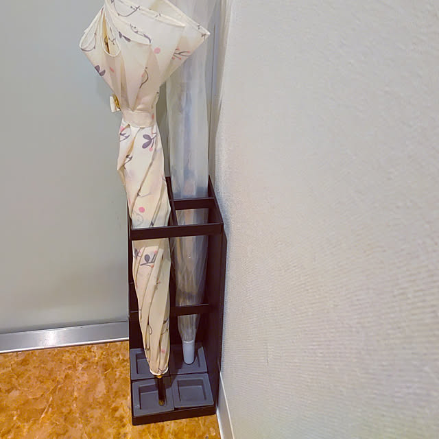 gudetamaさんの実例写真