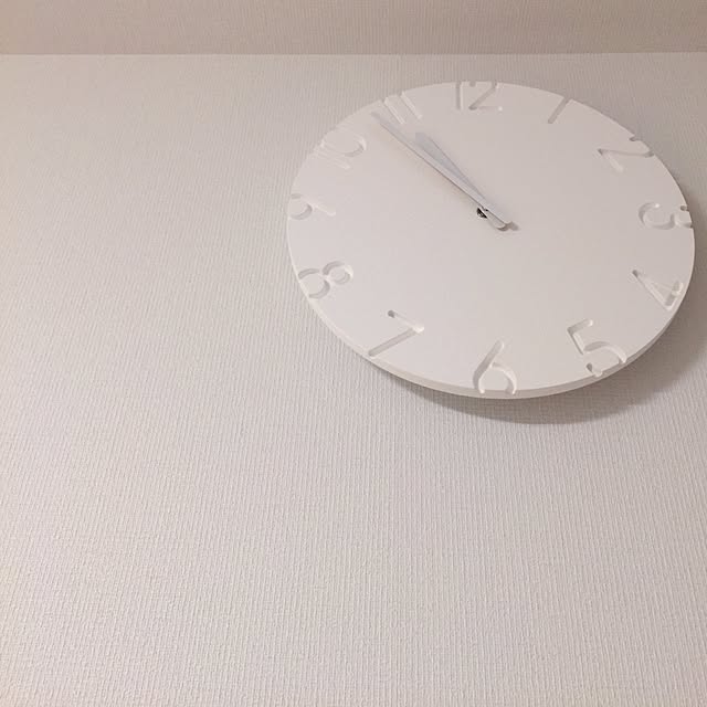 tomushiさんの実例写真