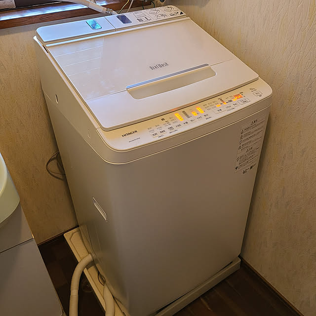 日立洗濯機 日立ビートウォッシュのおすすめ商品とおしゃれな 日立洗濯機 日立ビートウォッシュのおすすめ商品とおしゃれな
