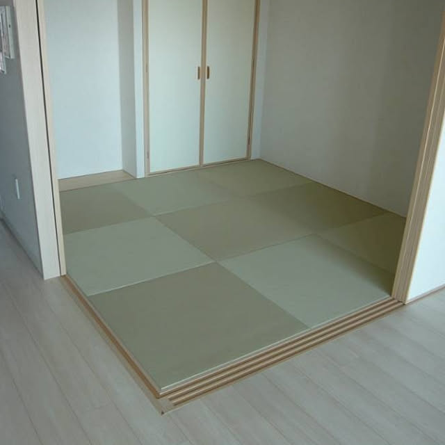 tachimamaさんの実例写真