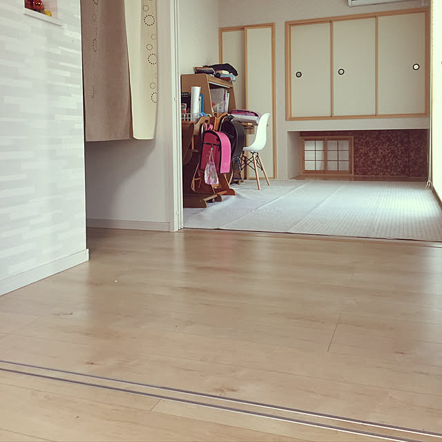 a-n.0609さんの実例写真