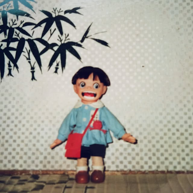 kyo.2.16さんの実例写真