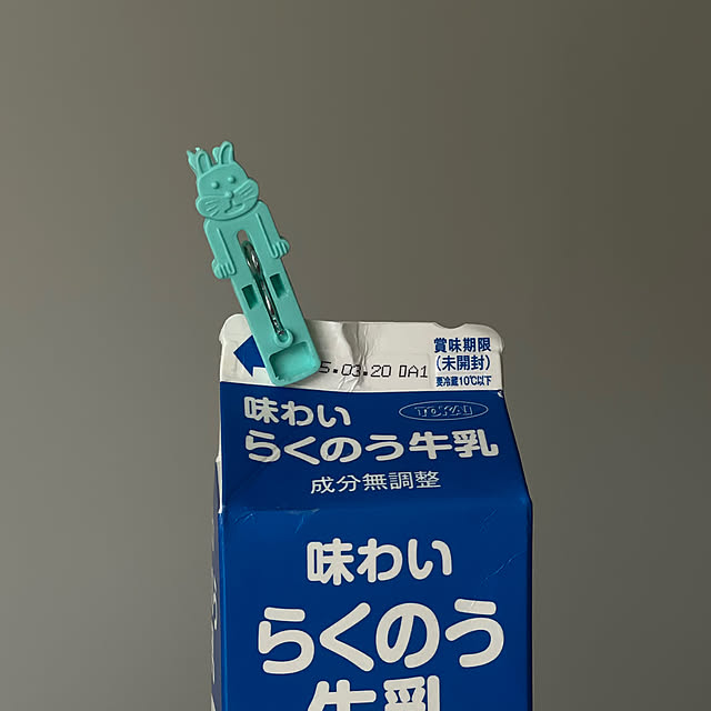 momoさんの部屋