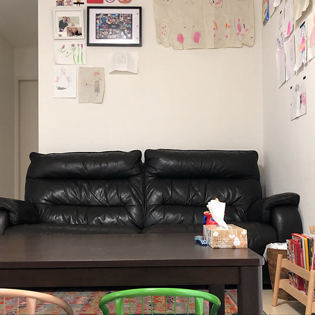 tama0203さんの実例写真