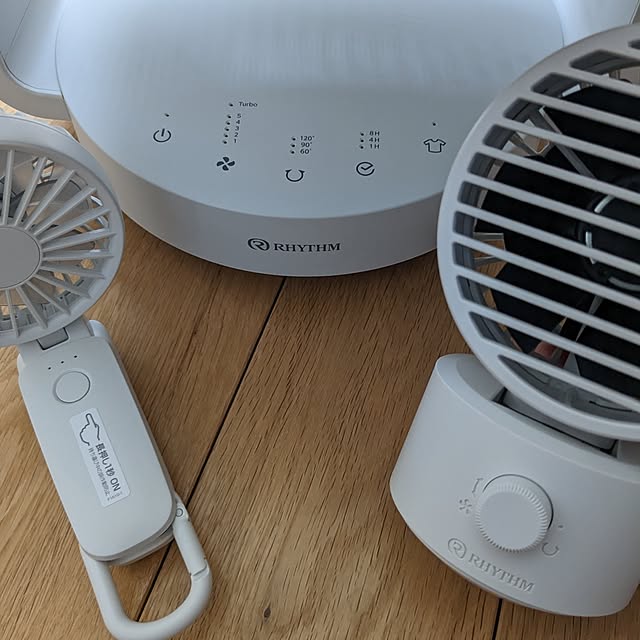 yukkyさんの部屋
