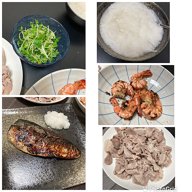 masaさんの実例写真