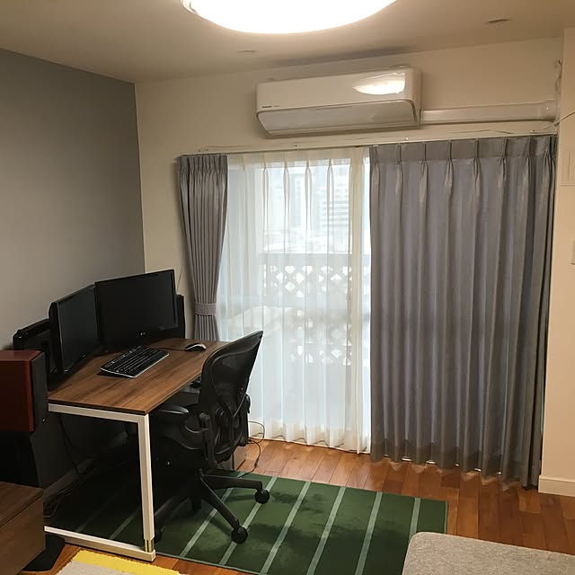 Hiroshiさんの実例写真