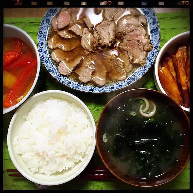 akilove6さんの実例写真
