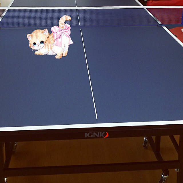 cherrycherryさんの実例写真