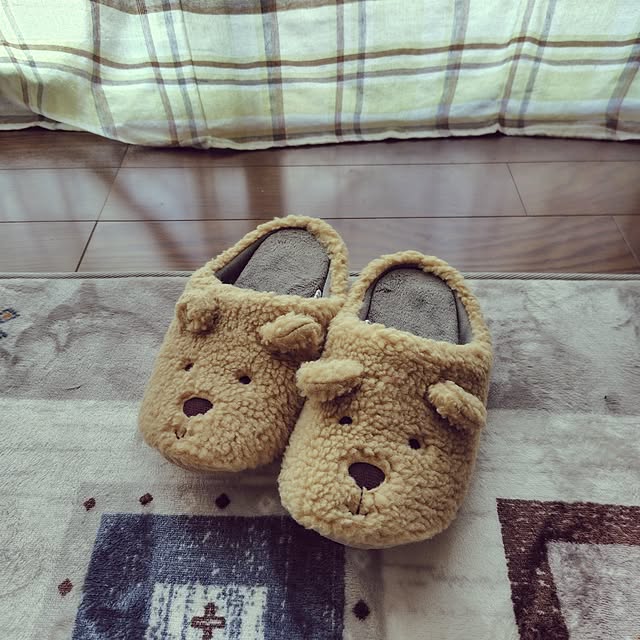 Ryokoさんの実例写真