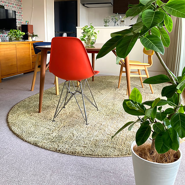 marukoさんの部屋