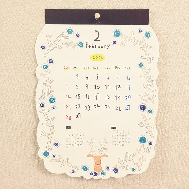 Chiaki_chiさんの実例写真