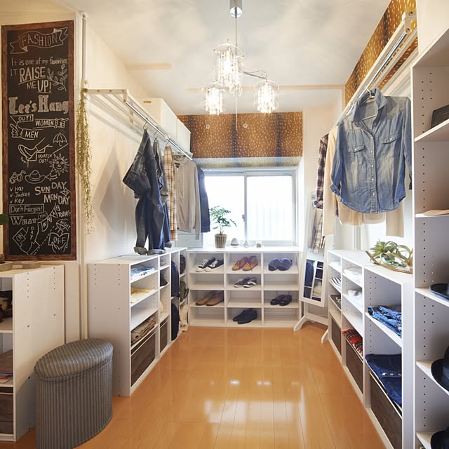 jkk_tokyoさんの部屋