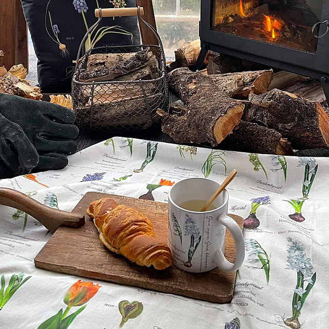 weさんの実例写真