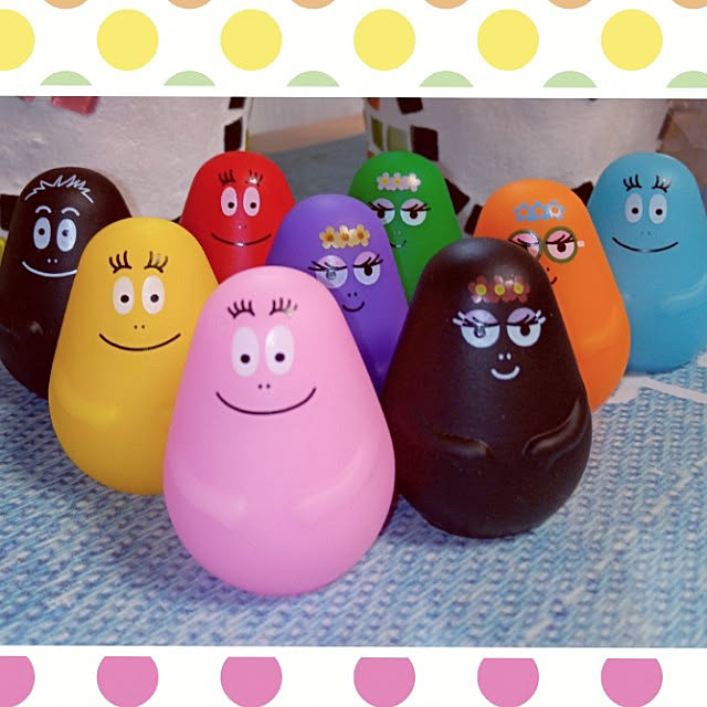 mocomocoさんの実例写真