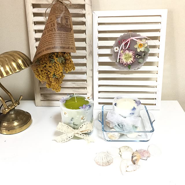 momonaさんの実例写真