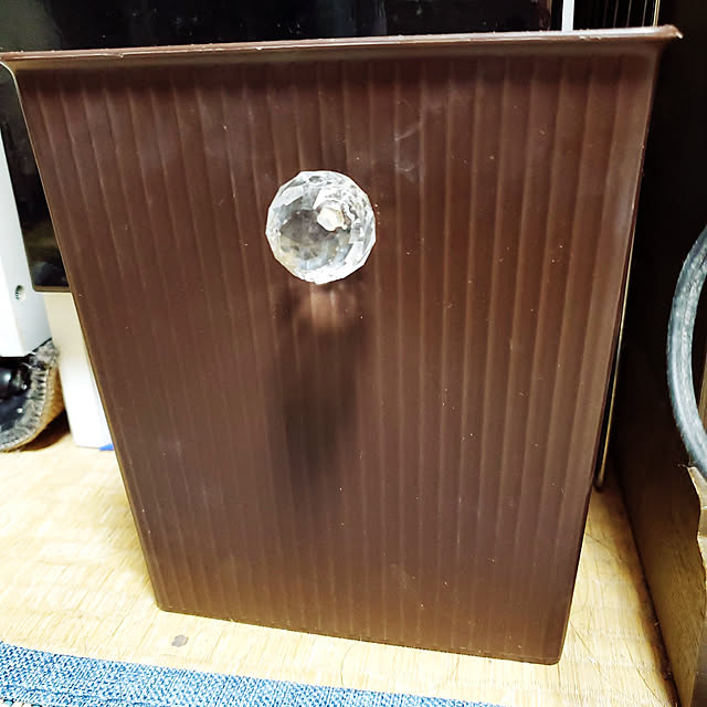 rinaさんの実例写真