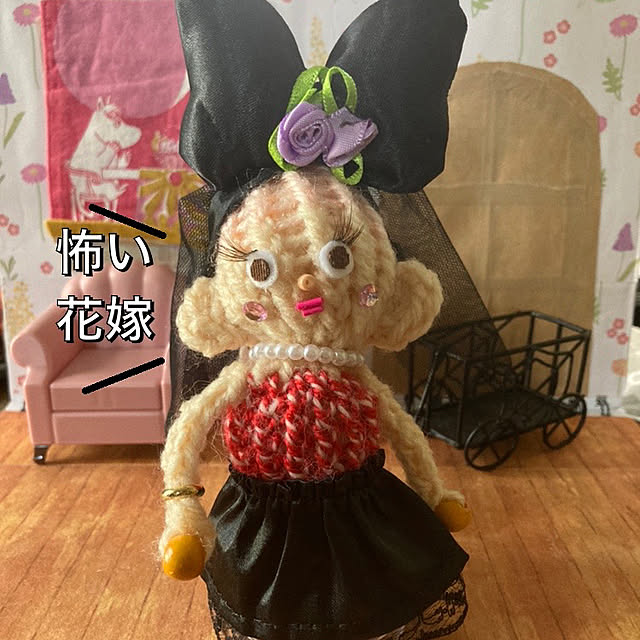 manduonmaさんの実例写真