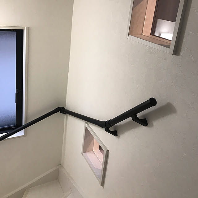 akko510さんの実例写真