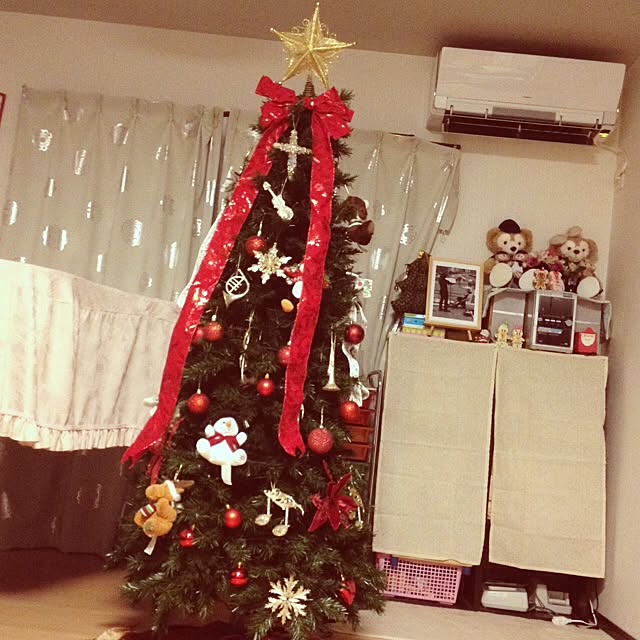 sayaさんの実例写真