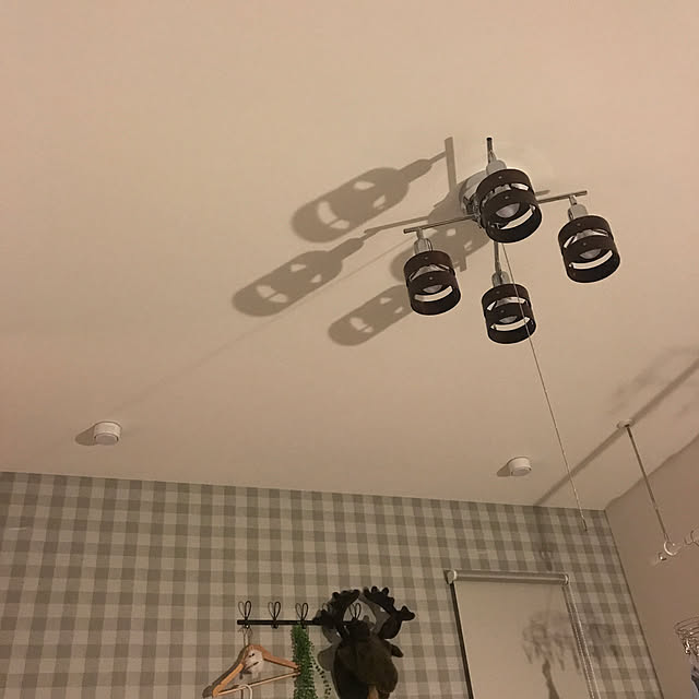 ayaconaさんの実例写真