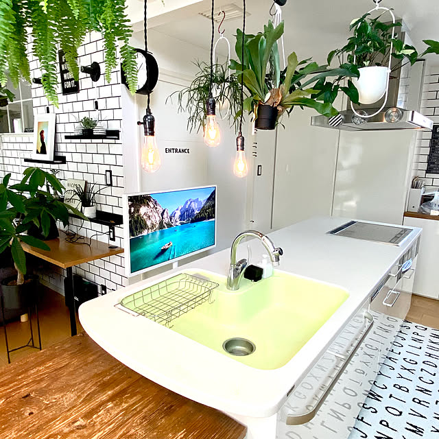 kobami_styleさんの部屋