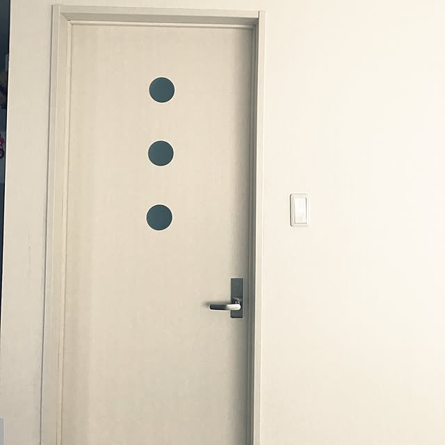 raraliさんの実例写真