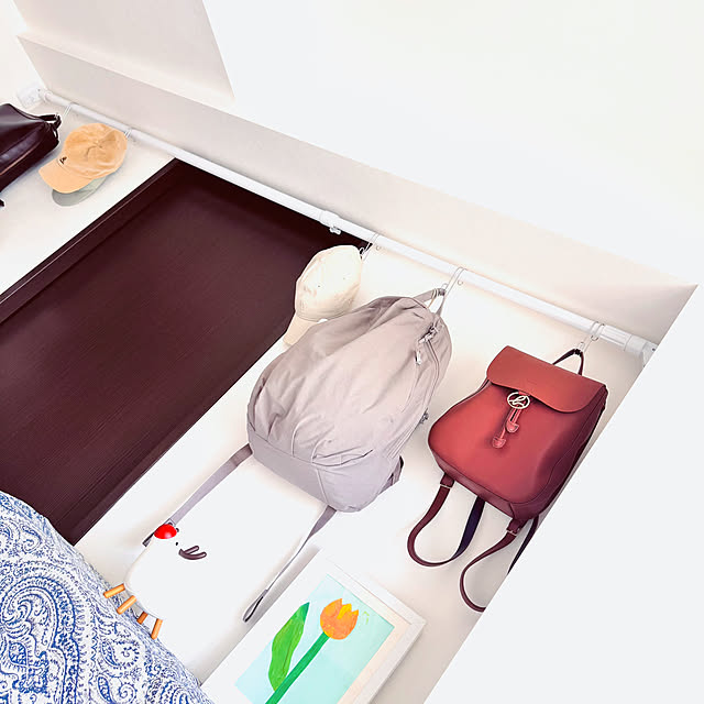 hamahamaさんの部屋