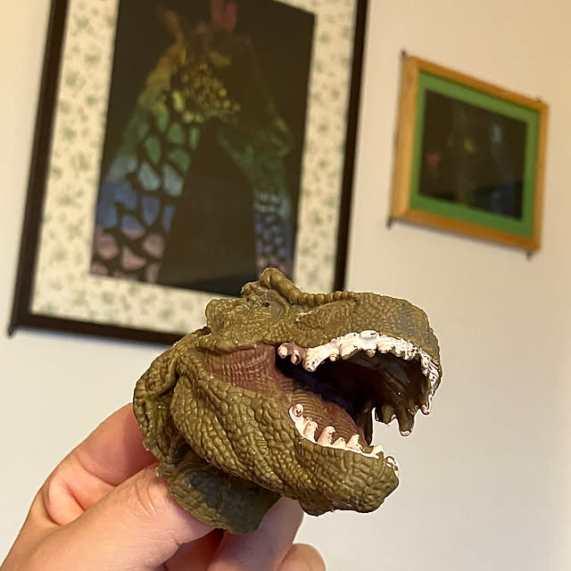 koshiregutyoさんの実例写真