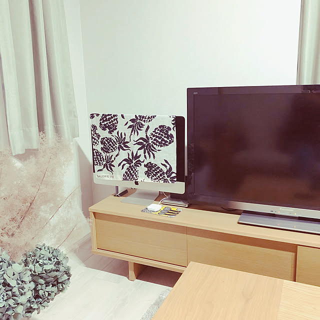 Niihoさんの実例写真