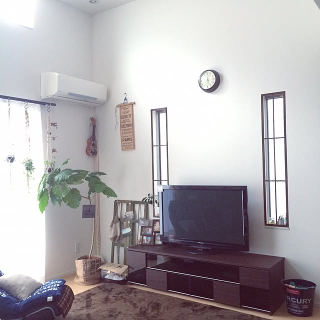 akko-rinさんの実例写真
