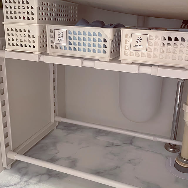naonaoさんの部屋