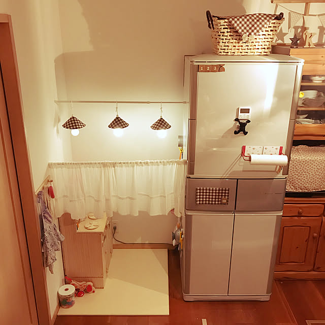 kingyono_funさんの実例写真