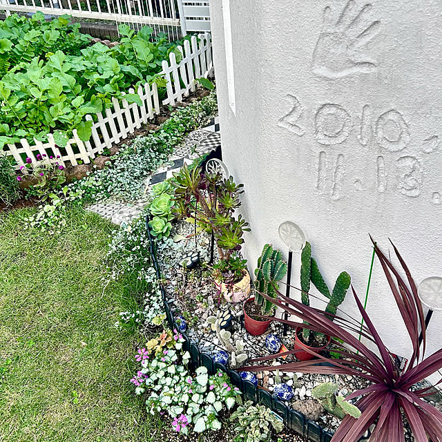 kittyさんの部屋