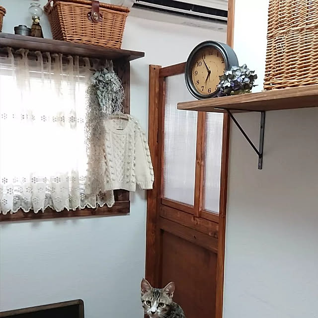f19fv36.aiさんの実例写真