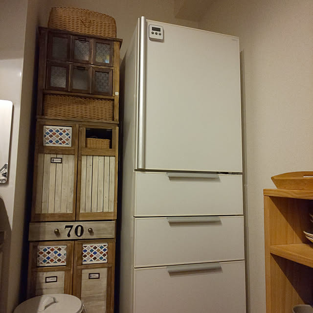toukoさんの実例写真