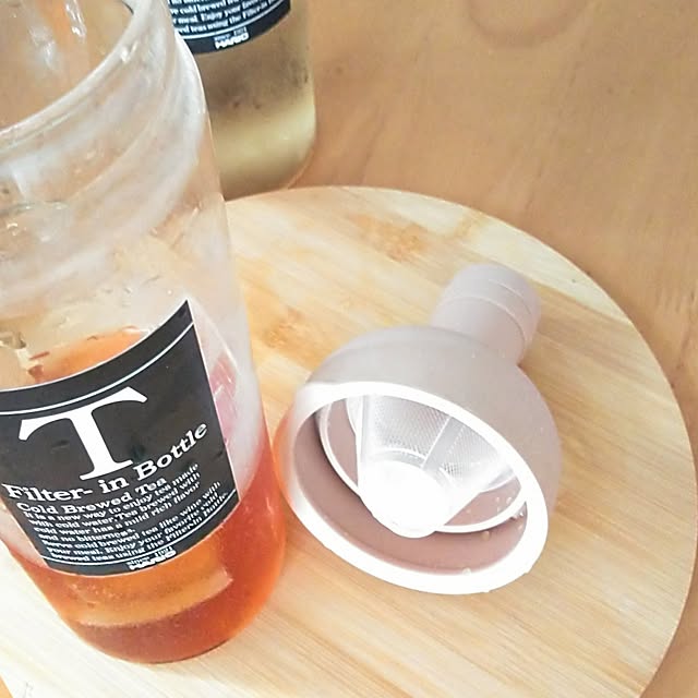 h.t.さんの部屋