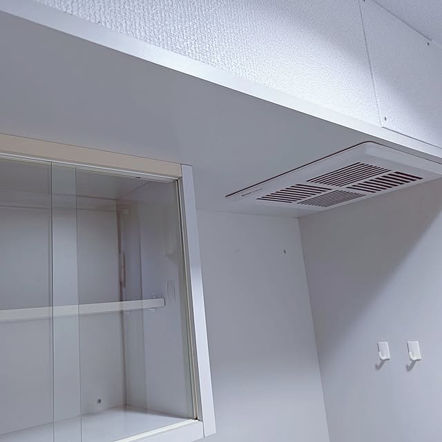 akatsuki_naturalさんの実例写真