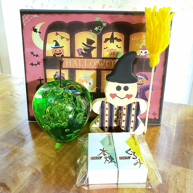 nanaさんの実例写真
